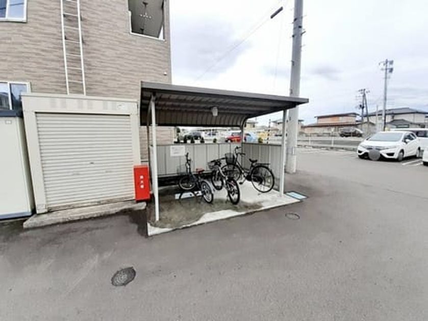 Naikan10 20230324000000 945x630