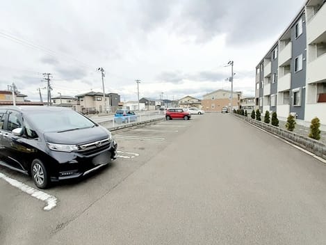 Naikan11 20230324000000