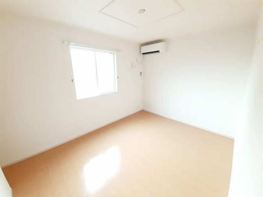 Naikan3 20230324000000 945x630