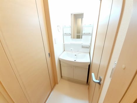 Naikan5 20230324000000