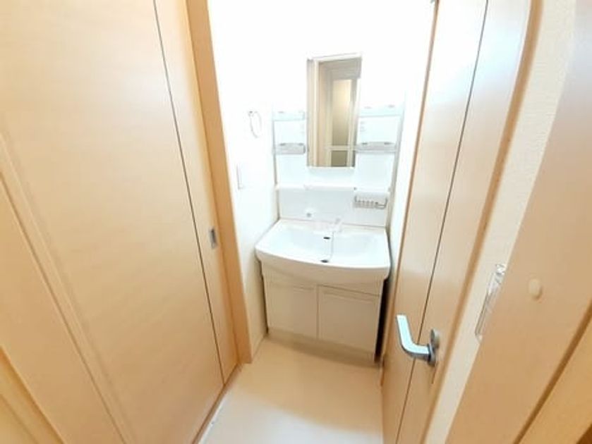Naikan5 20230324000000 945x630