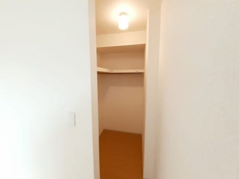 Naikan7 20230324000000 945x630