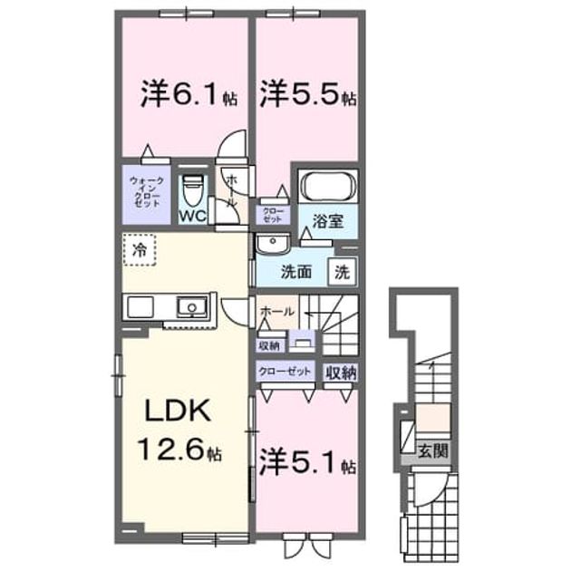 Madori 20260512000000 945x630