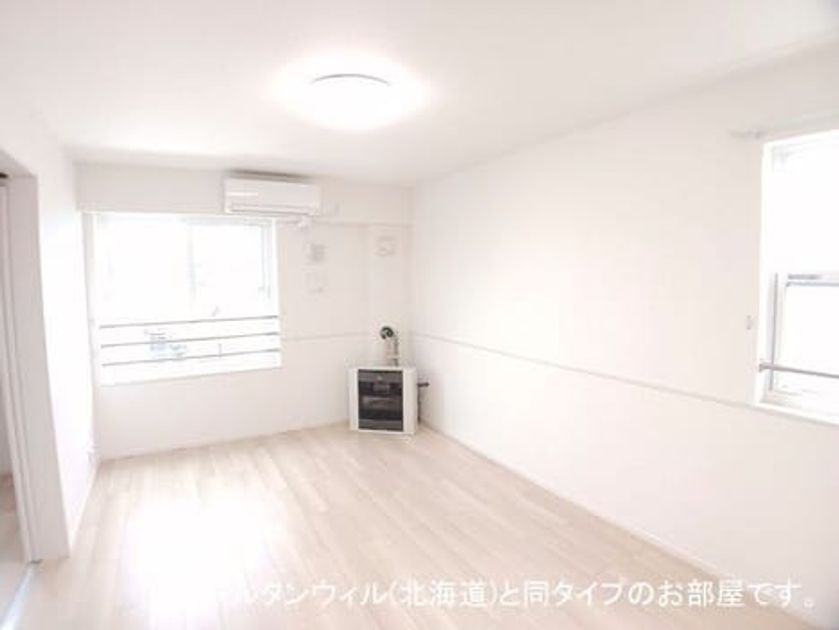 Naikan1 20260512000000 945x630