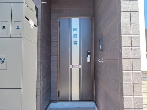 Naikan10 20260917000000