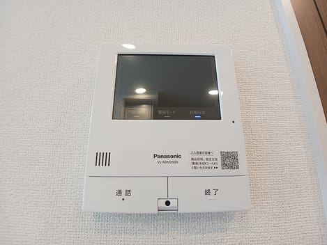 Naikan11 20260917000000