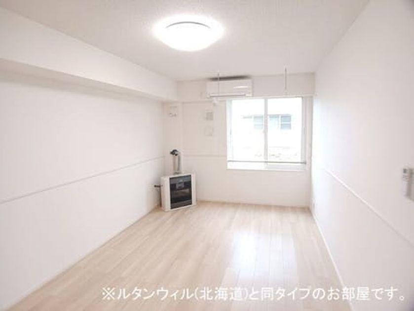 Naikan1 20260512000000 945x630