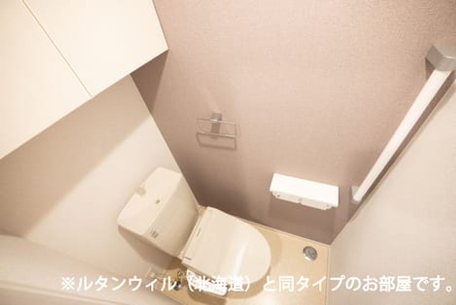 Naikan5 20260512000000 945x630