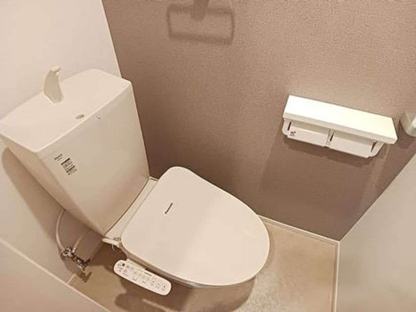 Naikan5 20260925000000 945x630