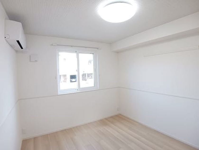 Naikan6 20260925000000 945x630