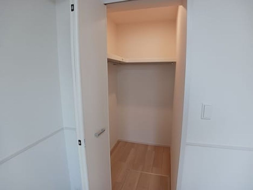 Naikan7 20260925000000 945x630