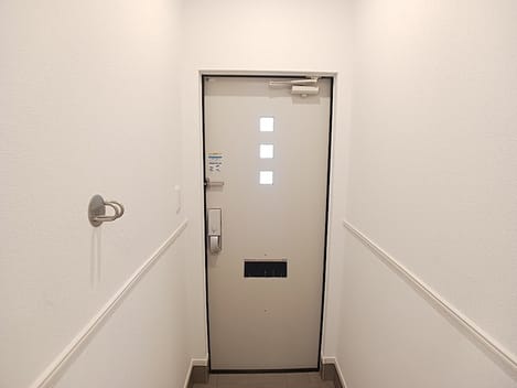 Naikan9 20260917000000