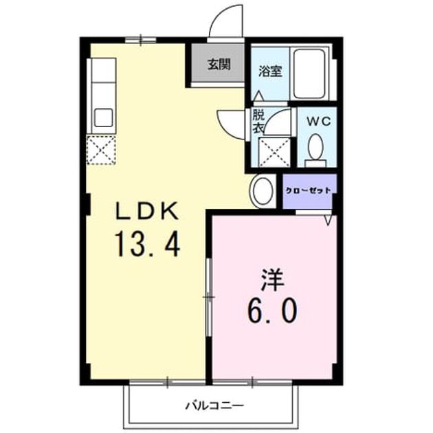 Madori 20230523000000 945x630