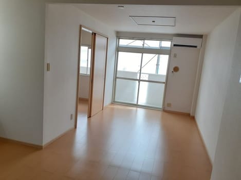 Naikan1 20210802000000