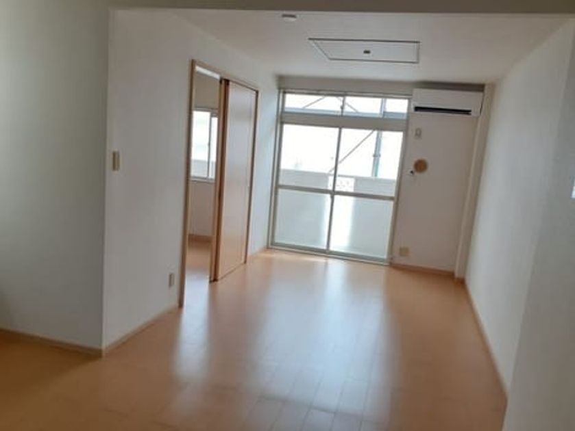 Naikan1 20210802000000 945x630
