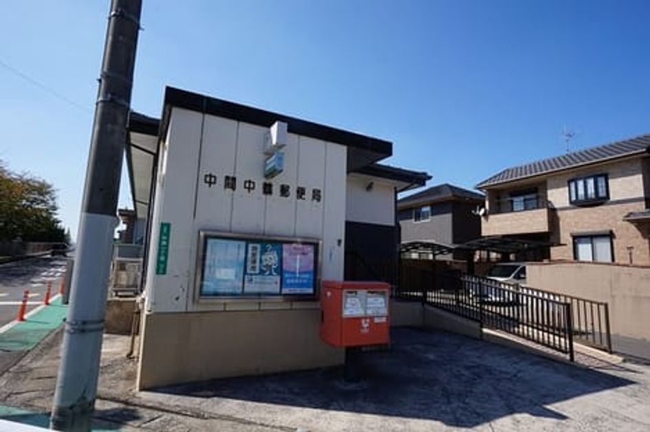 Naikan17 20231221000000 945x630