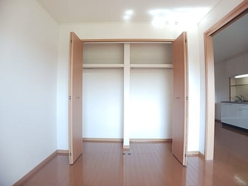 Naikan7 20260715000000 945x630