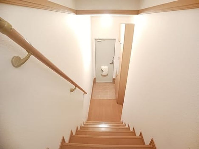 Naikan8 20260715000000 945x630