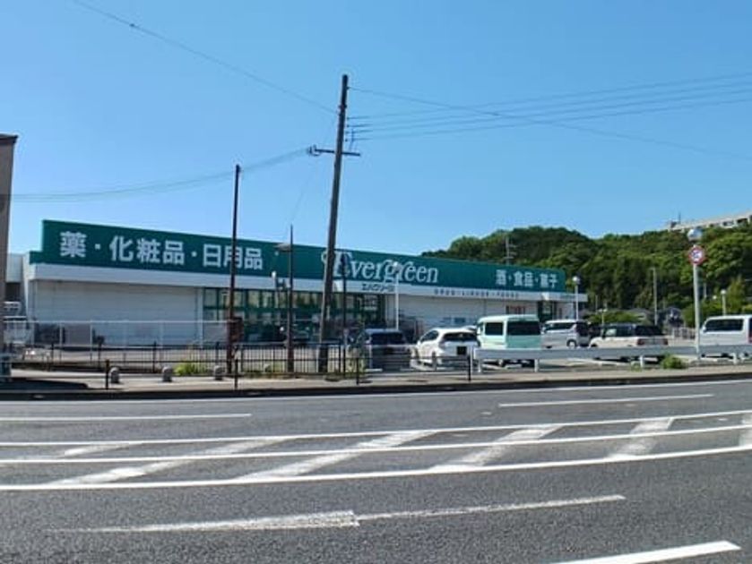 Naikan15 20260521000000 945x630
