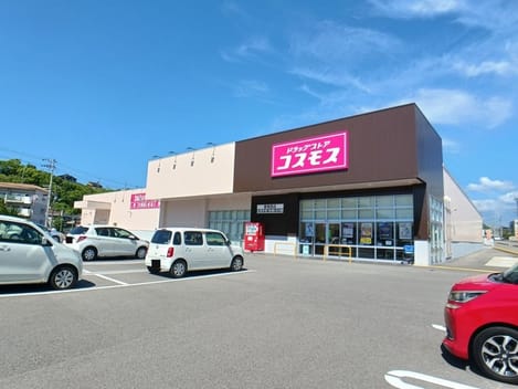 Naikan16 20260521000000