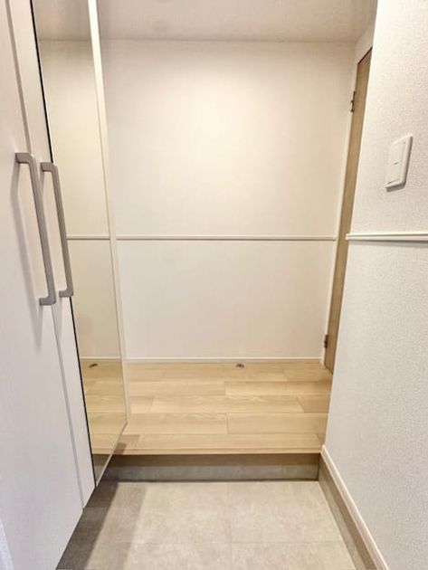 Naikan6 20260316000000 945x630