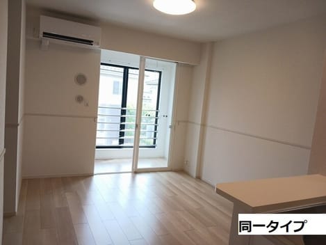 Naikan2 20260520000000