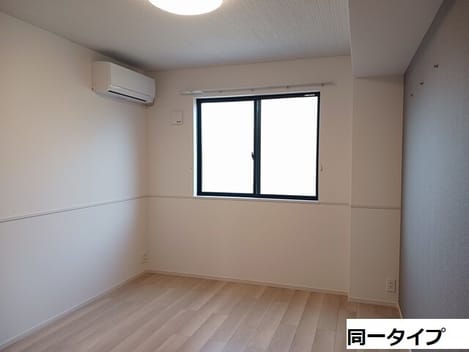 Naikan3 20260520000000