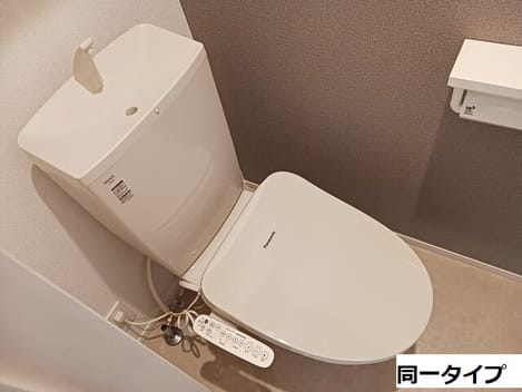 Naikan6 20260520000000
