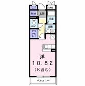 Madori 20260114000000 168x168