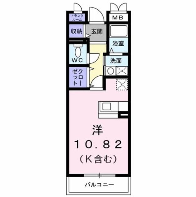Madori 20260114000000 945x630