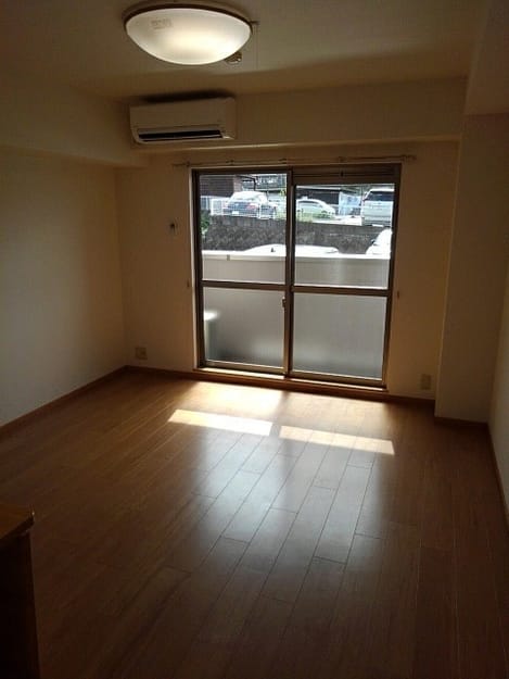 Naikan1 20200917000000