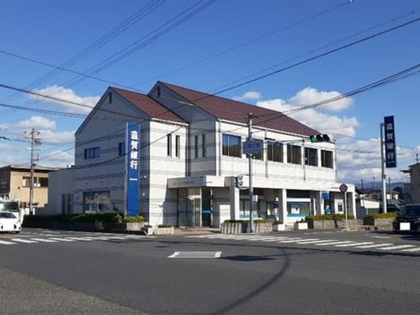 Naikan16 20260519000000 945x630