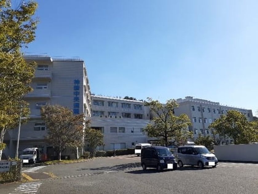 Naikan17 20260519000000 945x630
