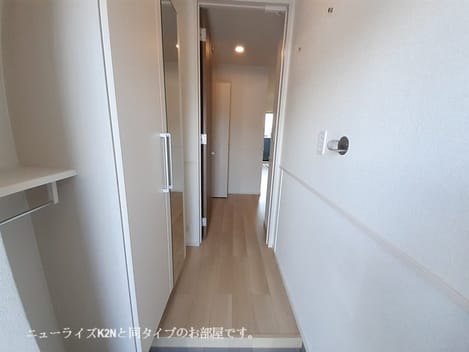 Naikan6 20260519000000
