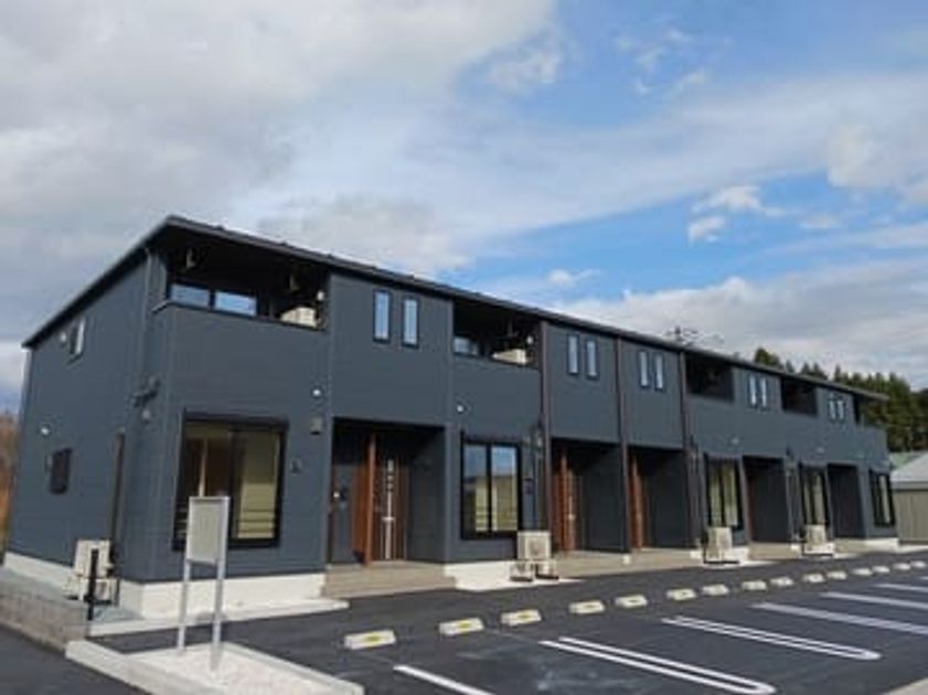 Gaikan 20241127000000 945x630
