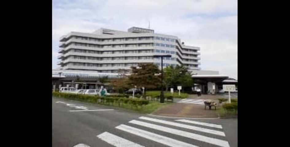 Naikan17 20240426000000 945x630