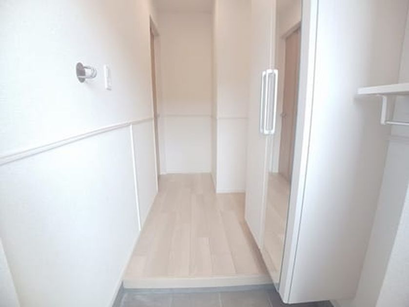 Naikan6 20241126000000 945x630