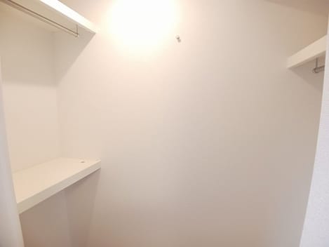 Naikan8 20241126000000