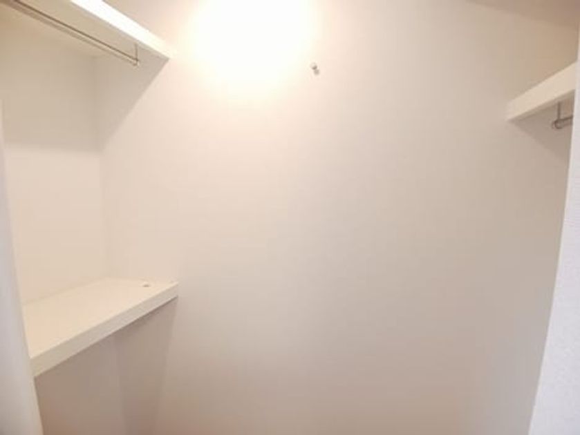 Naikan8 20241126000000 945x630