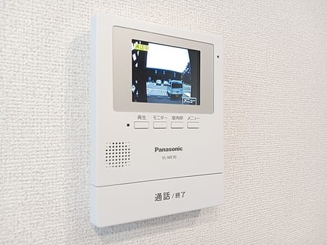 Naikan9 20260701000000