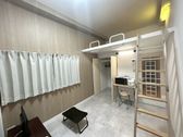 Naikan2 20260614153541 168x168