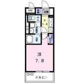 Madori 20260331000000 168x168