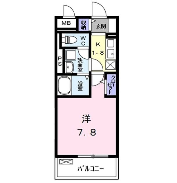 Madori 20260331000000 945x630