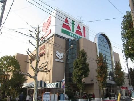 Naikan18 20250909000000
