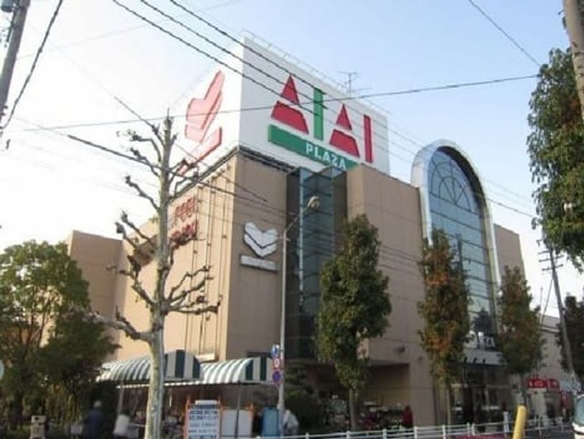 Naikan18 20250909000000 945x630