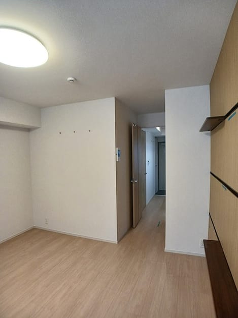 Naikan6 20260716000000