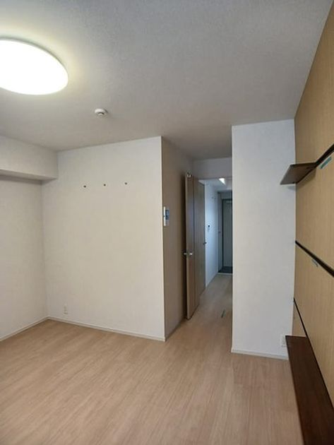 Naikan6 20260716000000 945x630