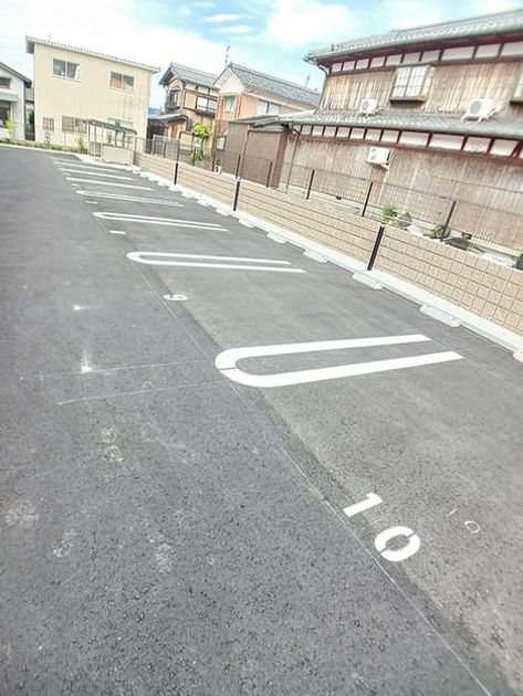 Naikan10 20260626000000 945x630