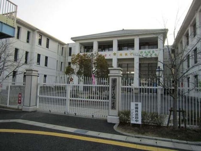 Naikan17 20260122000000 945x630
