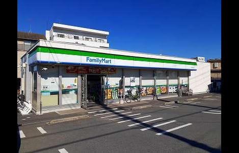 Naikan13 20251205000000
